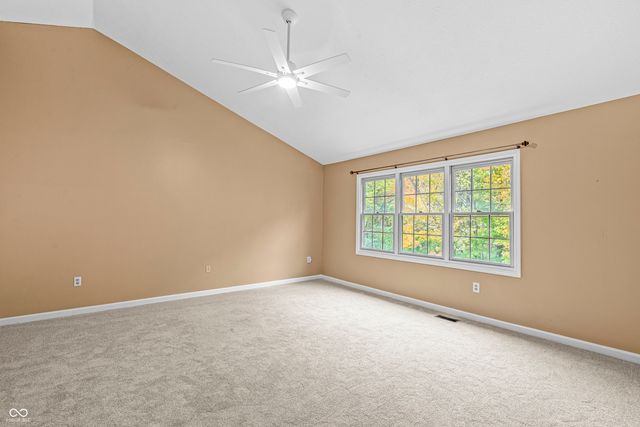 6369 Stonecreek Drive, Indianapolis, IN 46268