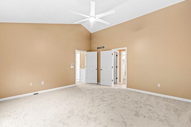 6369 Stonecreek Drive, Indianapolis, IN 46268