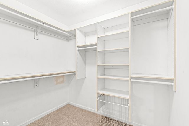 6369 Stonecreek Drive, Indianapolis, IN 46268