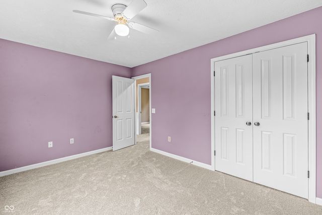 6369 Stonecreek Drive, Indianapolis, IN 46268