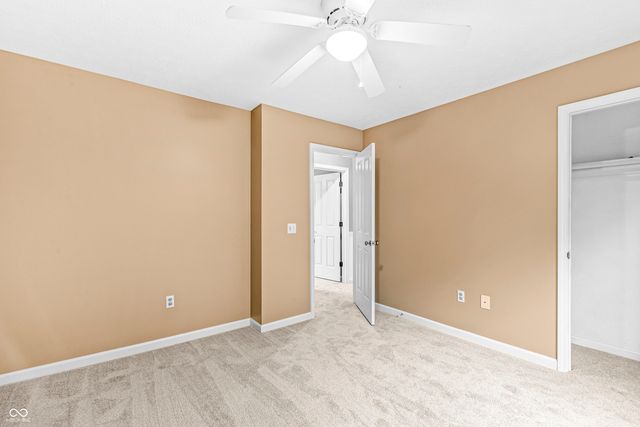 6369 Stonecreek Drive, Indianapolis, IN 46268