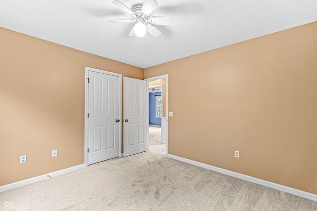 6369 Stonecreek Drive, Indianapolis, IN 46268