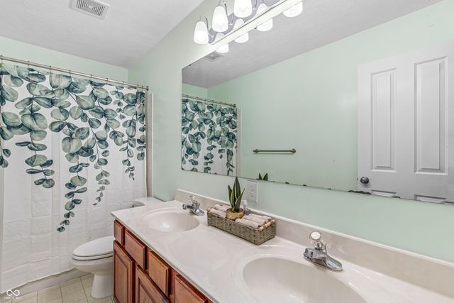 6369 Stonecreek Drive, Indianapolis, IN 46268