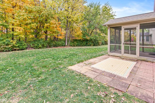 6369 Stonecreek Drive, Indianapolis, IN 46268