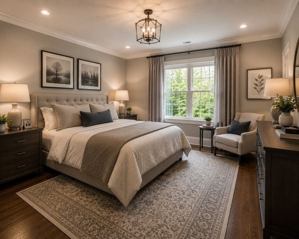 Lot 1 Nathaniel Hill, Westfield, MA 01085