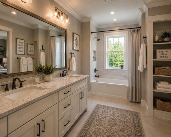 Lot 1 Nathaniel Hill, Westfield, MA 01085