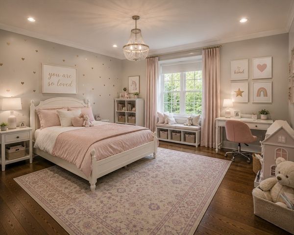Lot 1 Nathaniel Hill, Westfield, MA 01085