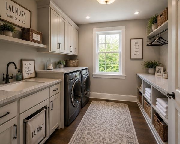 Lot 1 Nathaniel Hill, Westfield, MA 01085