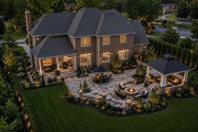 Lot 1 Nathaniel Hill, Westfield, MA 01085