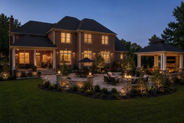 Lot 1 Nathaniel Hill, Westfield, MA 01085