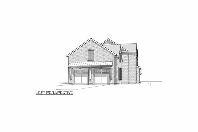 Lot 1 Nathaniel Hill, Westfield, MA 01085