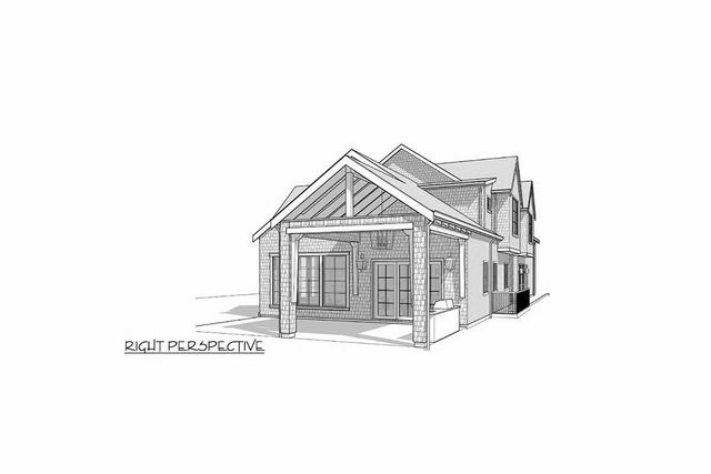 Lot 1 Nathaniel Hill, Westfield, MA 01085
