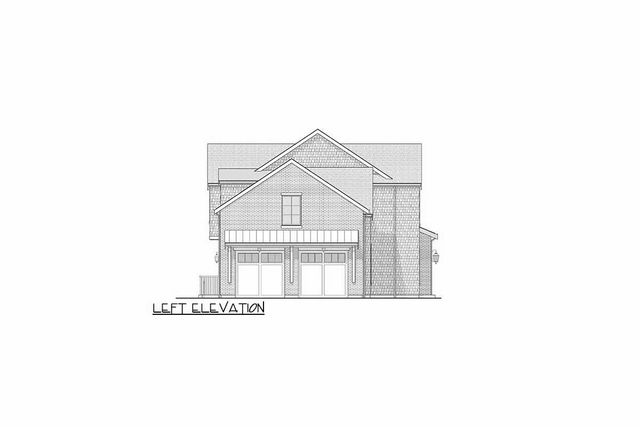 Lot 1 Nathaniel Hill, Westfield, MA 01085