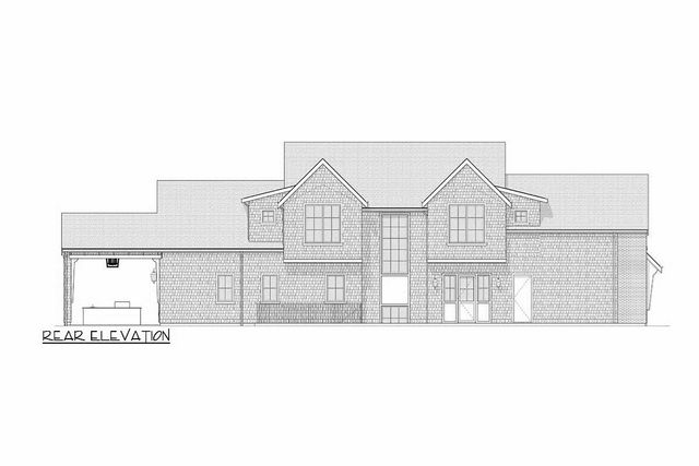 Lot 1 Nathaniel Hill, Westfield, MA 01085