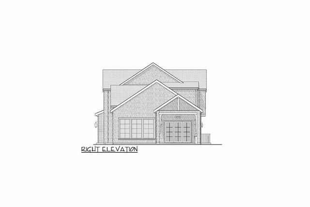 Lot 1 Nathaniel Hill, Westfield, MA 01085