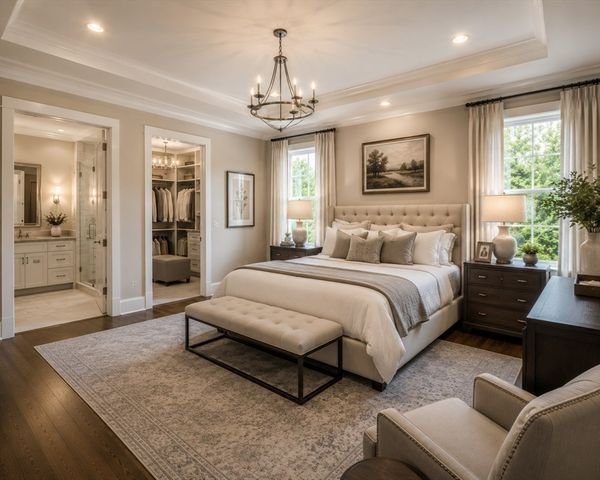 Lot 1 Nathaniel Hill, Westfield, MA 01085