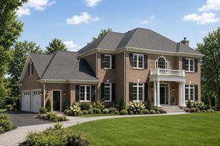 Lot 1 Nathaniel Hill, Westfield, MA 01085