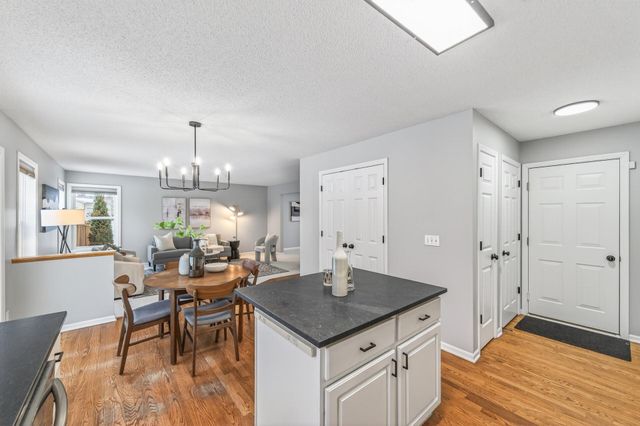 20482 Idaho Avenue, Lakeville, MN 55044