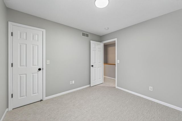 20482 Idaho Avenue, Lakeville, MN 55044