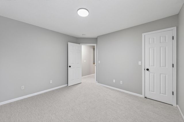 20482 Idaho Avenue, Lakeville, MN 55044