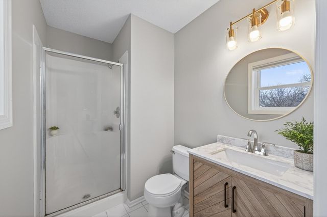 20482 Idaho Avenue, Lakeville, MN 55044