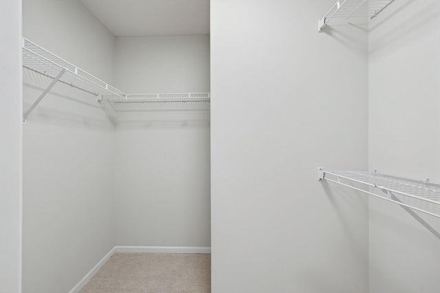 20482 Idaho Avenue, Lakeville, MN 55044