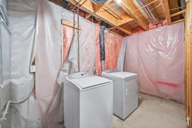 20482 Idaho Avenue, Lakeville, MN 55044