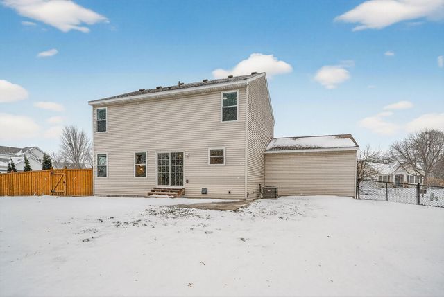 20482 Idaho Avenue, Lakeville, MN 55044