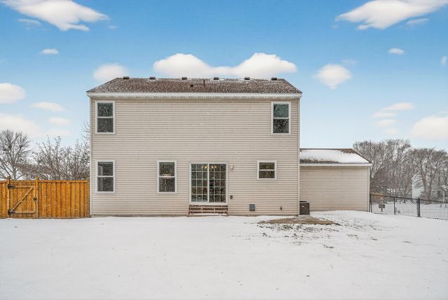 20482 Idaho Avenue, Lakeville, MN 55044