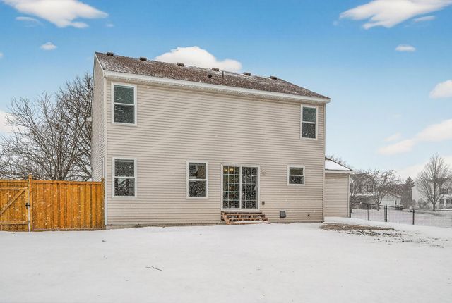 20482 Idaho Avenue, Lakeville, MN 55044