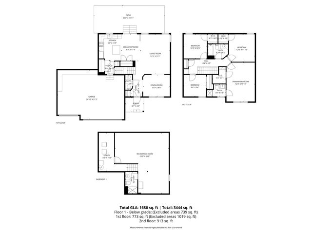 20482 Idaho Avenue, Lakeville, MN 55044