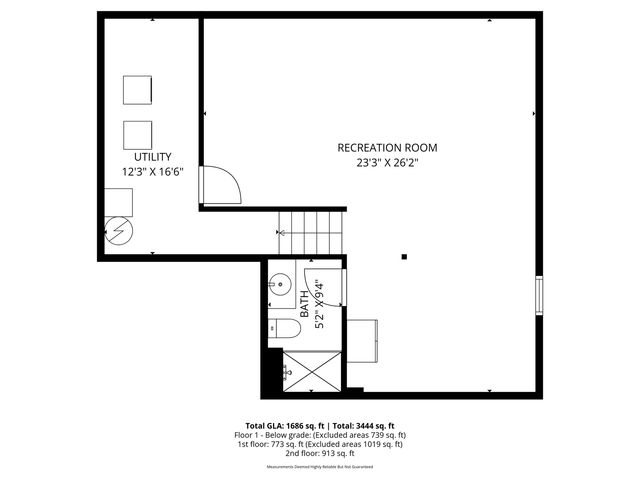 20482 Idaho Avenue, Lakeville, MN 55044