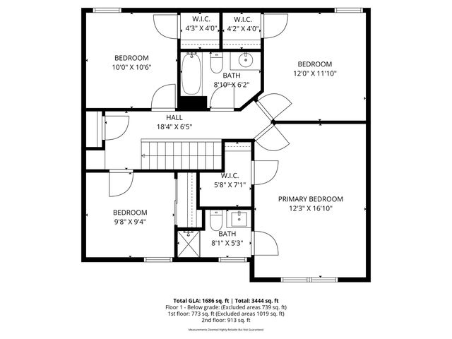 20482 Idaho Avenue, Lakeville, MN 55044