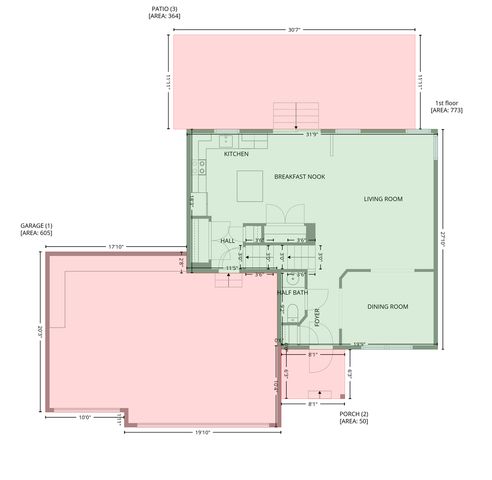 20482 Idaho Avenue, Lakeville, MN 55044