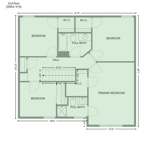 20482 Idaho Avenue, Lakeville, MN 55044