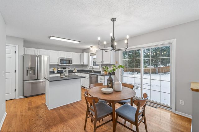 20482 Idaho Avenue, Lakeville, MN 55044