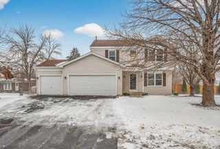 20482 Idaho Avenue, Lakeville, MN 55044