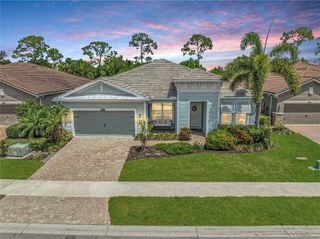 11560 TAPESTRY LANE, Venice, FL 34293