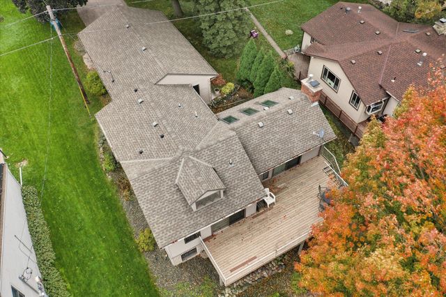 8580 215th Street N, Forest Lake, MN 55025
