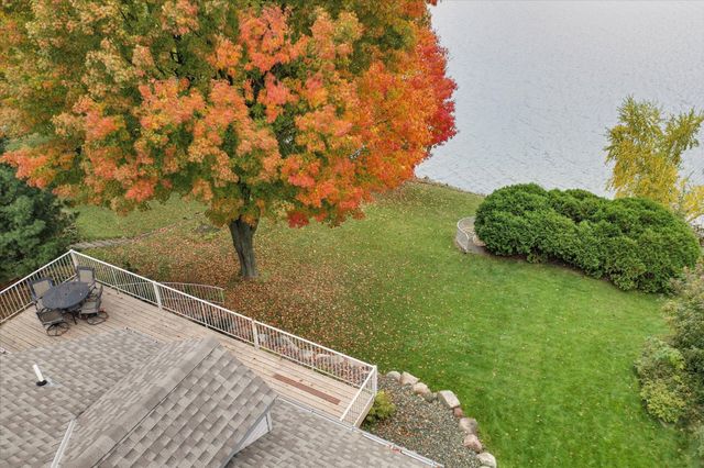 8580 215th Street N, Forest Lake, MN 55025