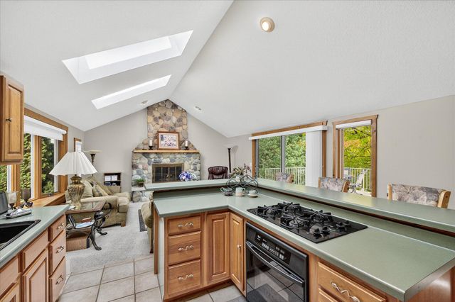8580 215th Street N, Forest Lake, MN 55025
