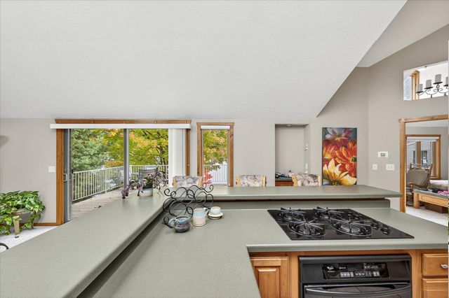 8580 215th Street N, Forest Lake, MN 55025