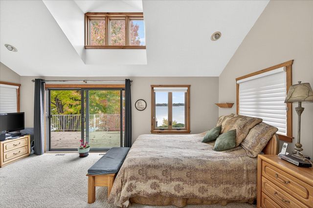 8580 215th Street N, Forest Lake, MN 55025