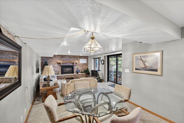 8580 215th Street N, Forest Lake, MN 55025