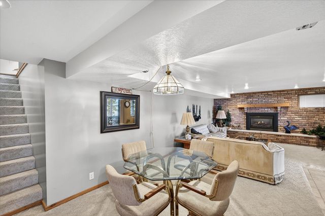 8580 215th Street N, Forest Lake, MN 55025