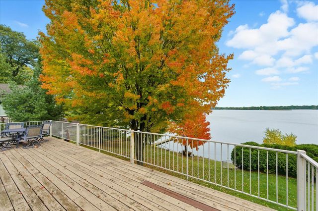 8580 215th Street N, Forest Lake, MN 55025