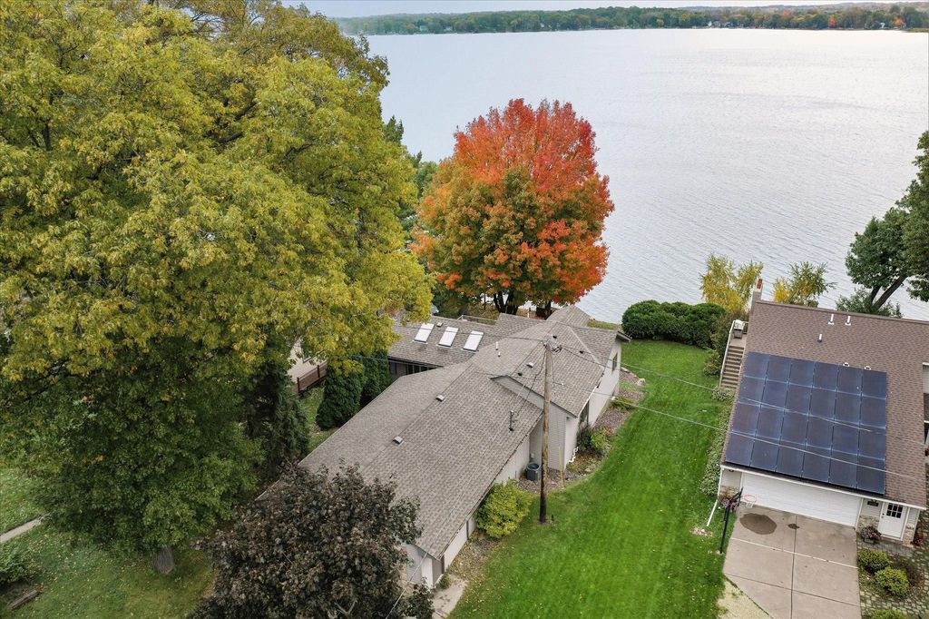 8580 215th Street N, Forest Lake, MN 55025 — photo 2