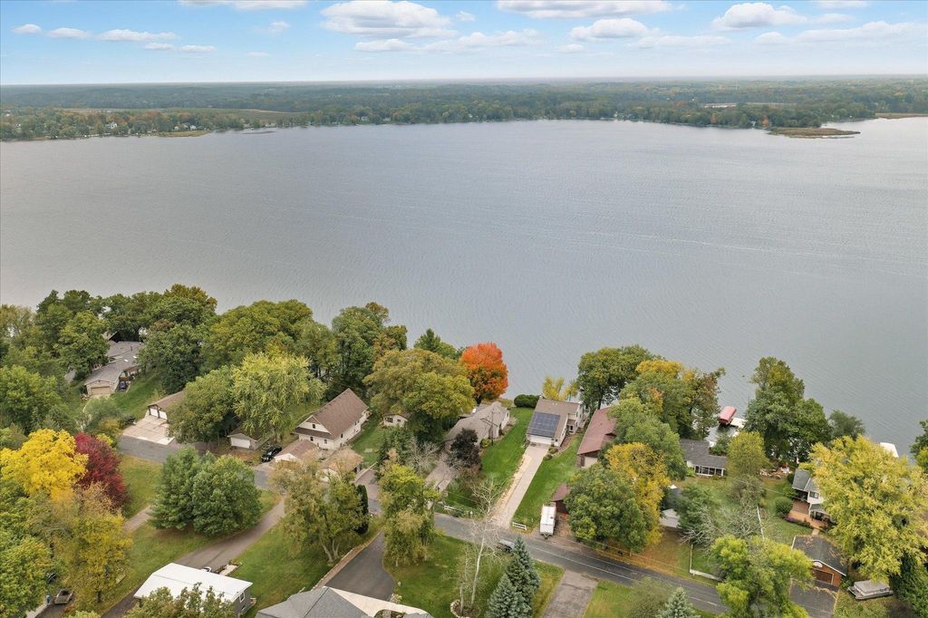 8580 215th Street N, Forest Lake, MN 55025 — photo 4