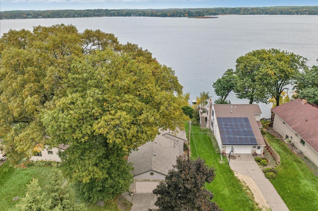 8580 215th Street N, Forest Lake, MN 55025 — photo 5