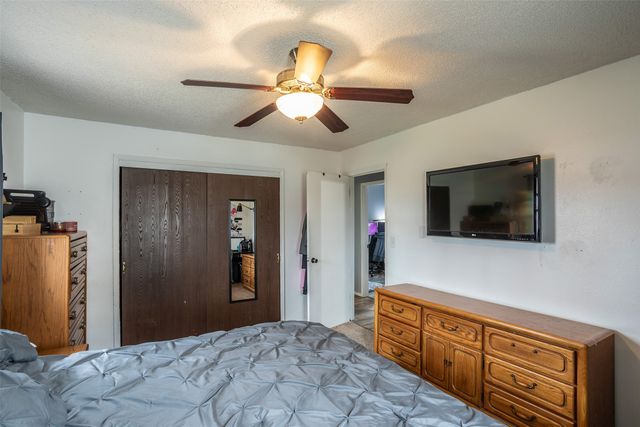 424 North Street, Maxwell, IA 50161